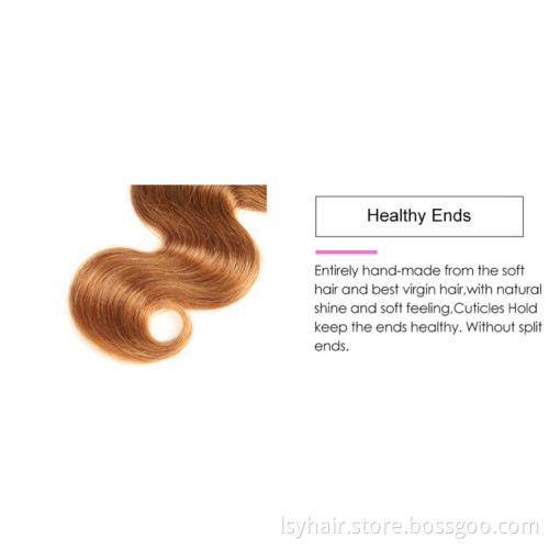 Wholesale Natural Wave Virgin Processed Hair Vendors